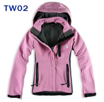 Cheap The North Face Women's wholesale No. 124